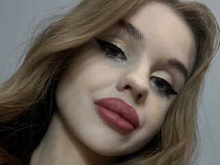 camgirl porn webcam AnesTaiko