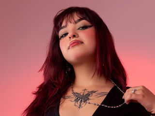 jasmin adult cam AngelMist