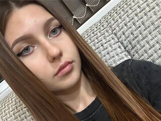 sexy webcamgirl pic AngelTate