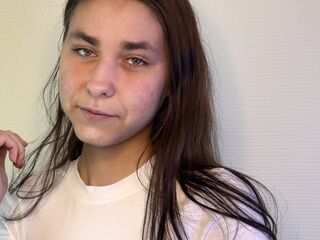 free hardcore web cam AngelaDefelice