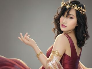 free web cam AngelaHearty