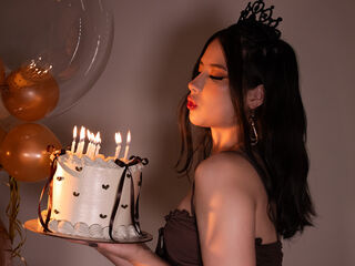 sexy webcam girl AngelaRodds