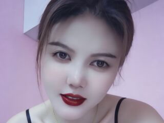 anal sex webcam show AngelaYun