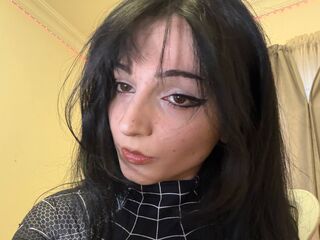 hot cam girl AngelesKestle