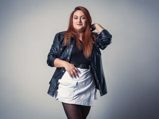 hot webcamslut AngelicaBelmont