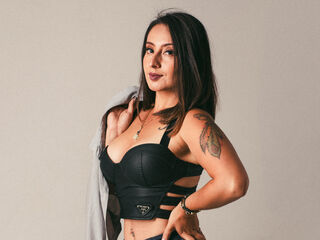 jasmin cam hooker AngelicaLux