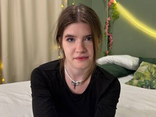live sexcam AngelinaLing