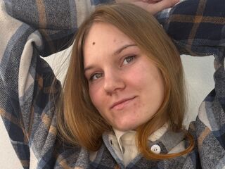 girl chat room AngelineMagruder