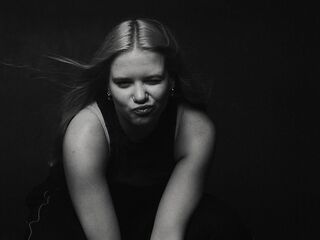 cam girl masturbating AngellaMaulin