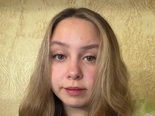 jasmin sexshow AngellaRuts