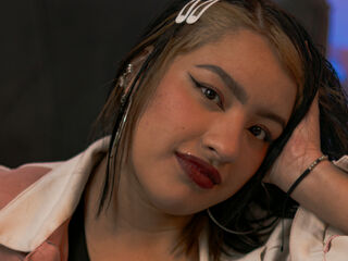 hot striptease web cam AngelyTorres