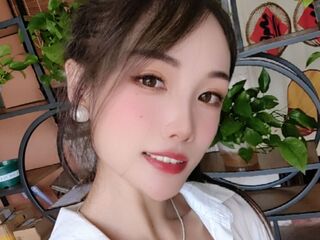 teasercam AngerlaMei