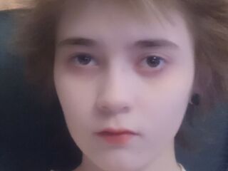 online chat AngilaMallas