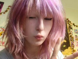 nude webcamgirl picture AngleaStansel