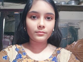 sex webcam AniBd