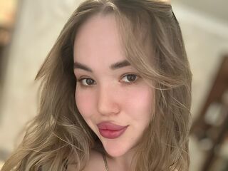 girl webcam naked AnitaBler