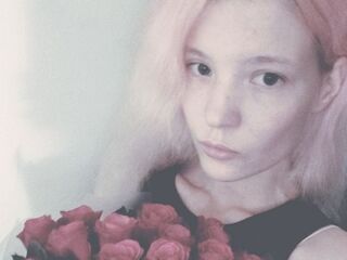 free live cam AnitaHaris