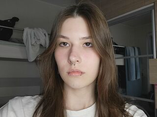camgirl webcam sex picture AnitaHooper