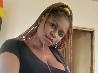 teaser webcam AnitaLucas