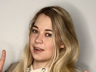 campicture AnjaTruehart