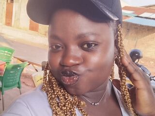 free live chat Anlia