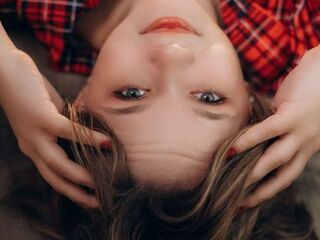 chat room sex show AnnAmour