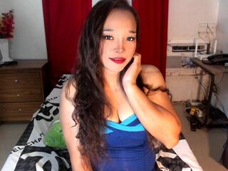 nude cam girl pic AnnaDelphine