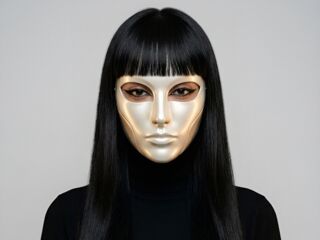 fingering girl chatroom AnnaFeet