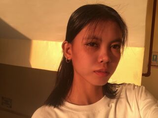 hot webcam AnnaJoy