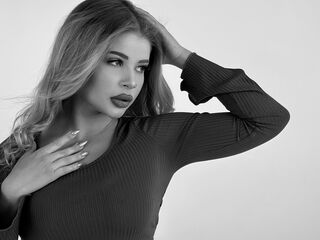 naughty webcam AnnaLenor