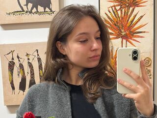 adult cam sex AnnaMariardi