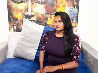 babe web cam AnnaRevolt