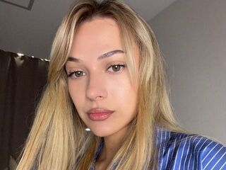 live sex webcam AnnaSiren
