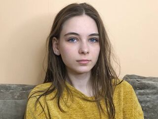 sexcam online AnnaSmoth