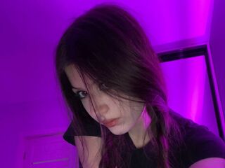 jasmin camgirl live AnnaSqase