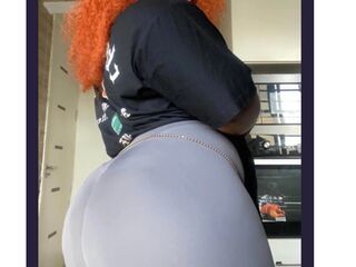 cam girl video chat AnnabelBecky