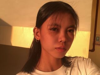 adult cam video chat AnnahGrace