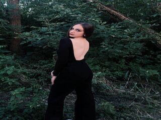 webcam striptease show AnnamaeQuartieri