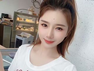 girl chatroom AnnbuMin