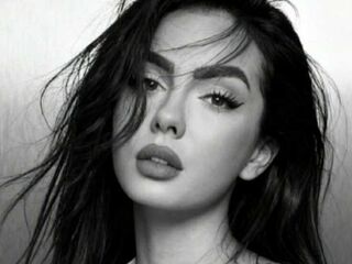 flirt chat room AnneAm