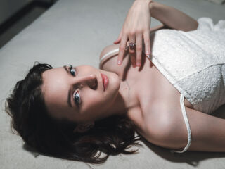 live cam girl photo AnneAstin