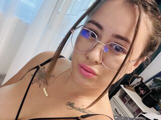 webcam girl chat room AnneElla