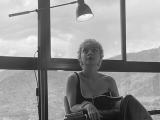 free adult cam picture AnneHarmon