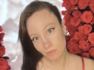 extreme cam video Annenay