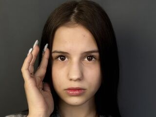 webcamsex AnnetPintonin