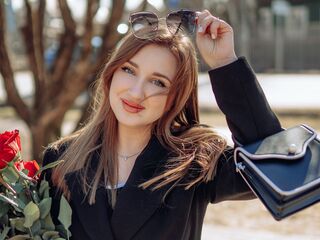 camgirl chatroom AnnetteGoldstein