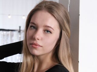 livecam picture AnnetteMajid