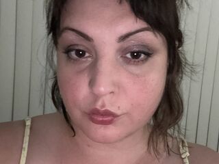 webcamgirl livesex AnnieHelen