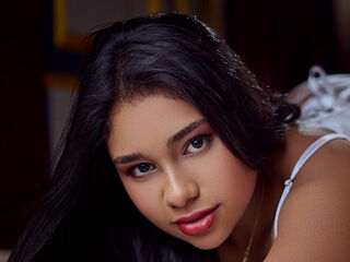 hot cam girl fingering AnnieMuler