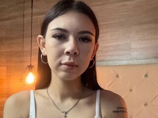 camgirl porn webcam AnnieNill